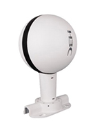 H3C WA6630X Internal Antennas 10 Streams Triple Radio 802.11ax/ac/n Access Point、FIT、JP