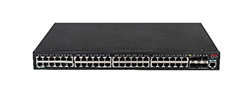 H3C S5170-54S-PWR-EI L2 Ethernet Switch with 48*10/100/1000BASE-T Ports and 6*1G/10G BASE-X SFP Plus Ports、(AC)、PoE+