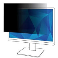 3M Privacy Filter for 22inch Monitor、16：10