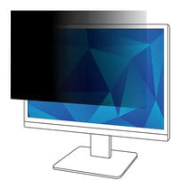 3M Privacy Filter for 24inch Monitor、16：10