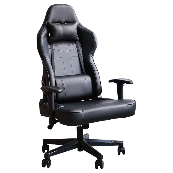 ゲーミングチェア AGRelux α