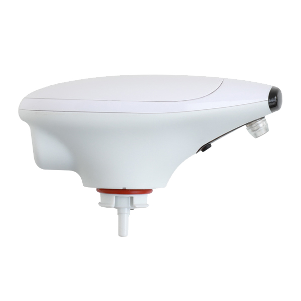 EASYCAP 霧タイプ