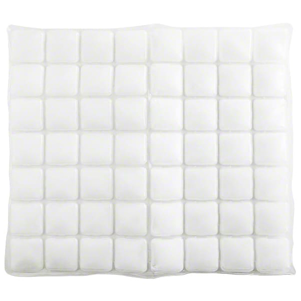 Qurra ひえマット