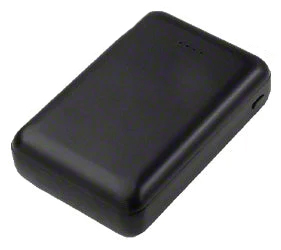 モバイルバッテリー 10000mAh