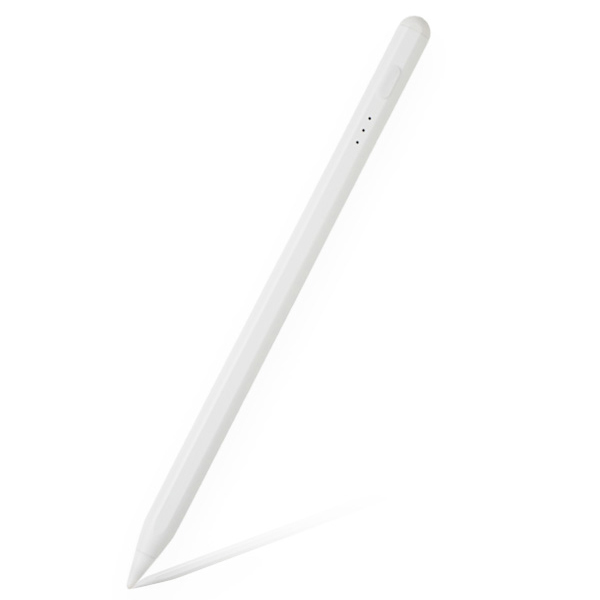 Stylus Pen PaDraw
