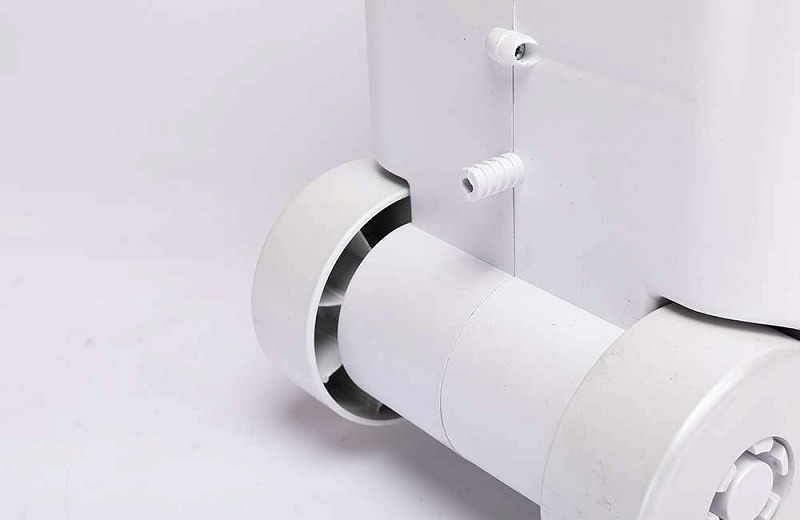 傘のしずくとり 傘ぱっぱ