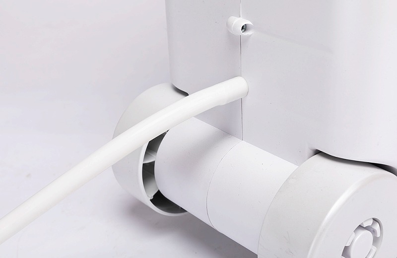 傘のしずくとり 傘ぱっぱ