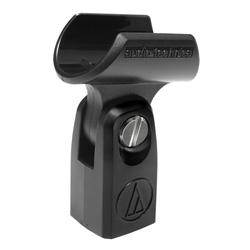 マイクホルダー（ネジ径5/8インチ）