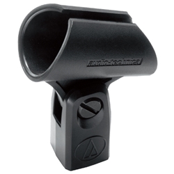 マイクホルダー（ネジ径5/8インチ）