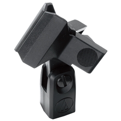 マイクホルダー（ネジ径5/8インチ）