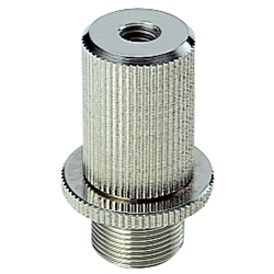 変換ネジ・アダプター