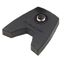 デスクスタンド（ネジ径5/8インチ）