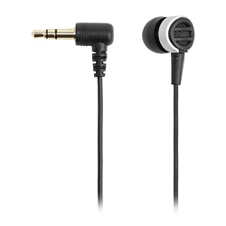 モノラルマイクロホン