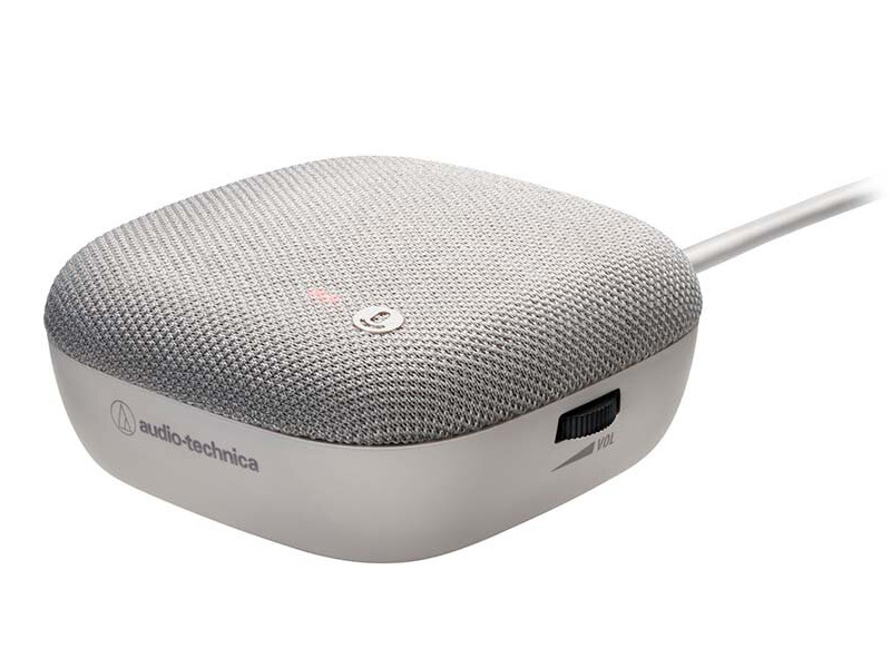 USBスピーカーフォン