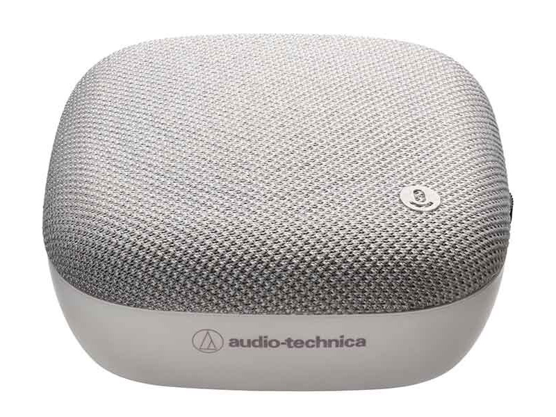 USBスピーカーフォン