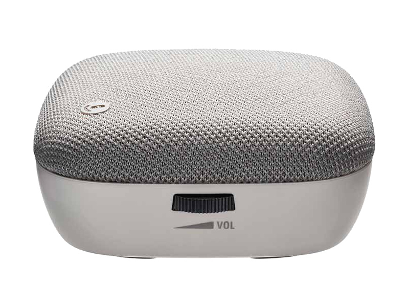 USBスピーカーフォン