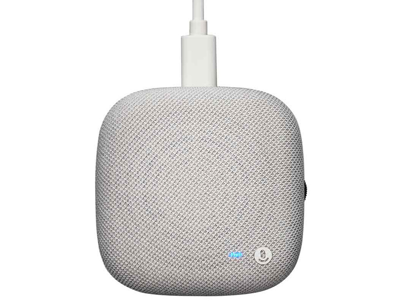 USBスピーカーフォン