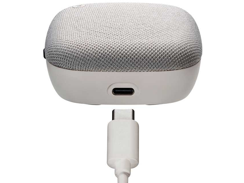 USBスピーカーフォン