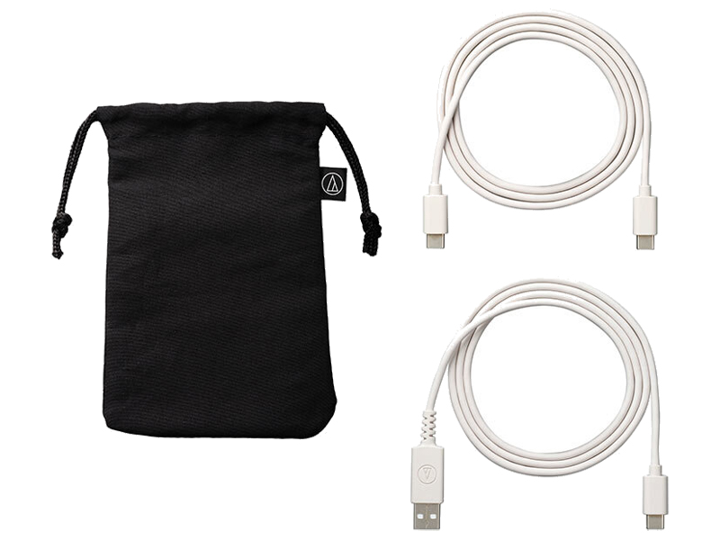 USBスピーカーフォン