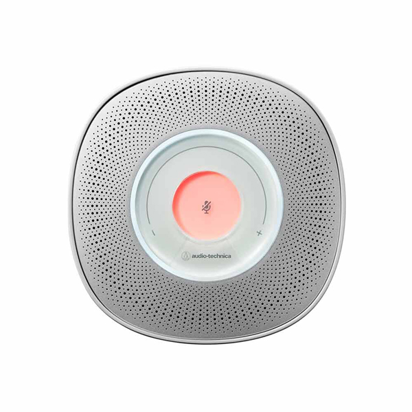 USBスピーカーフォン