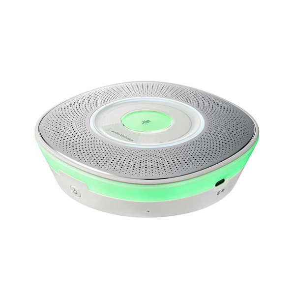 USBスピーカーフォン