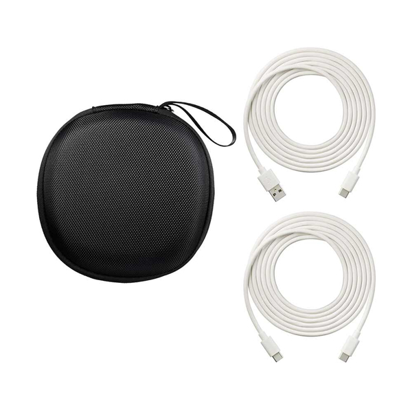 USBスピーカーフォン