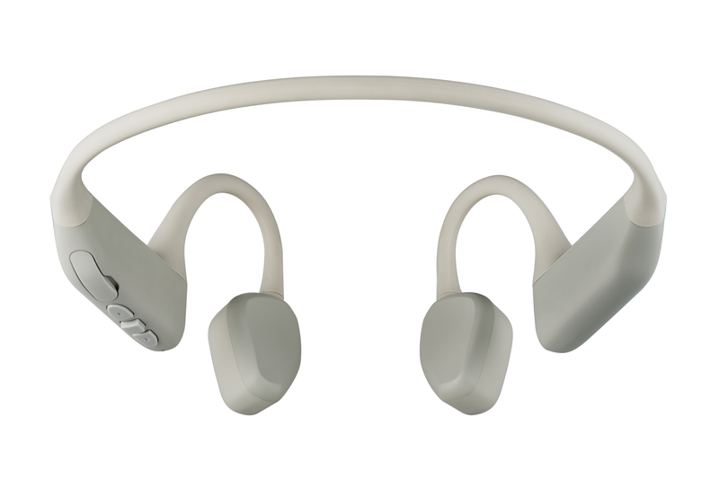 メイン画像_別アングル