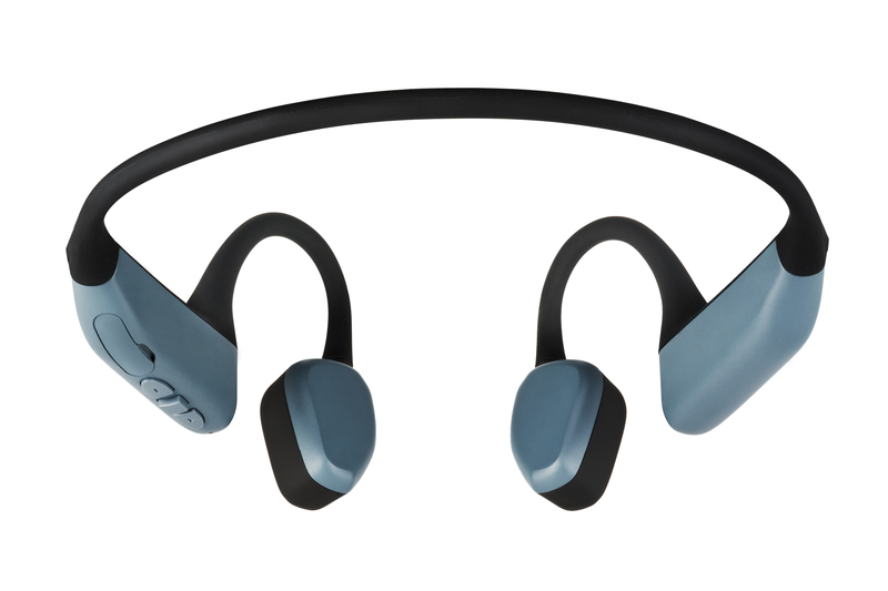 メイン画像_別アングル