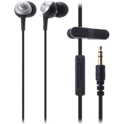 テレビ用インナーイヤーヘッドホン