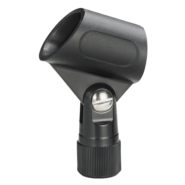 ダイナミックボーカルマイクロホン