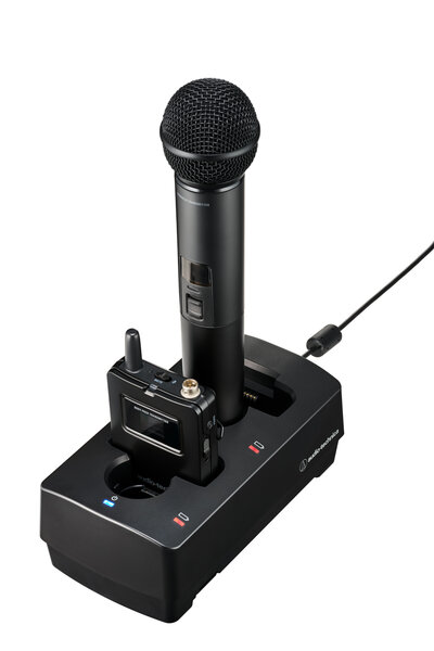 2ch充電器