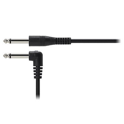 1.9GHz帯デジタルワイヤレスレシーバー