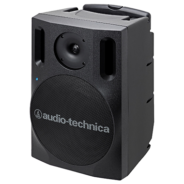 1.9GHz帯デジタルワイヤレスアンプシステム（MIC無し）