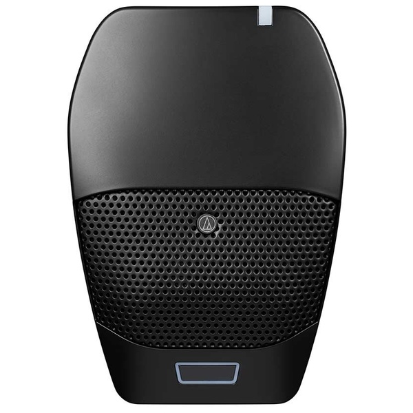 バウンダリーマイクロホントランスミッター