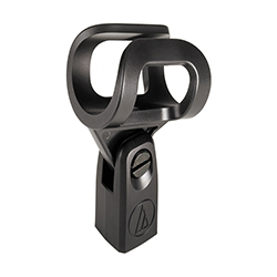 1.9GHz帯デジタルワイヤレスマイクロホン