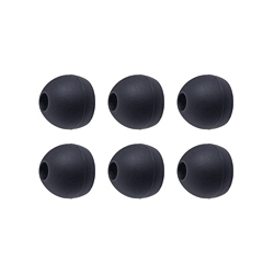 ファインフィットスペアイヤピース