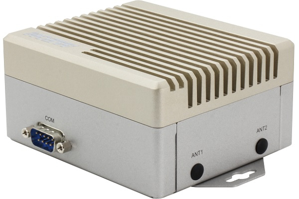 NVIDIA Jetson Orin Nano 4GB搭載 産業用AIエッジPC wifi拡張モデル ACアダプタ付属 JetPack5.1.1搭載
