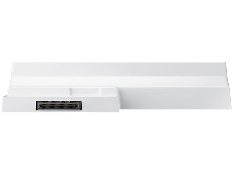 Connectivity Tray