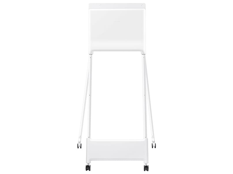 Flip Stand