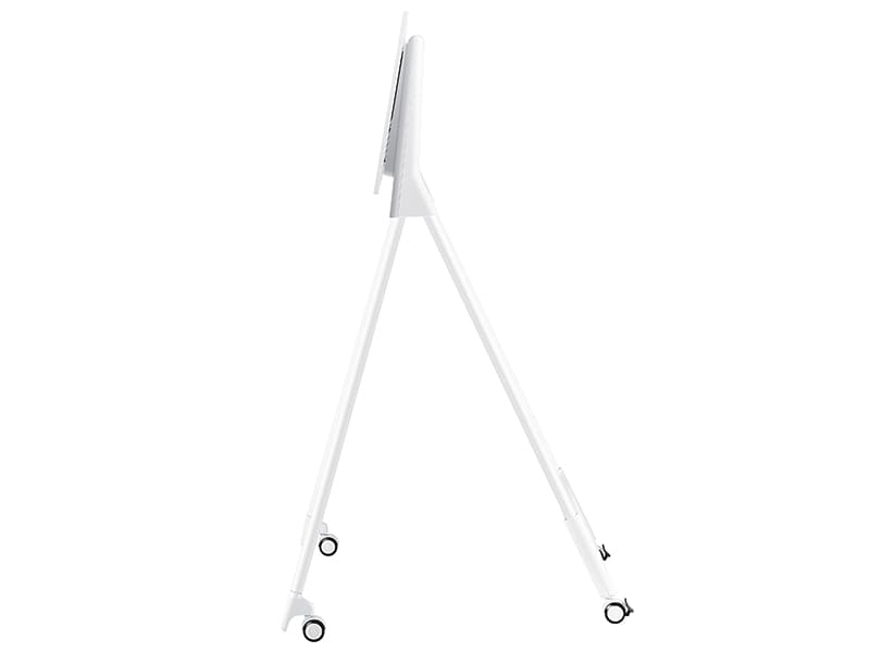 Flip Stand