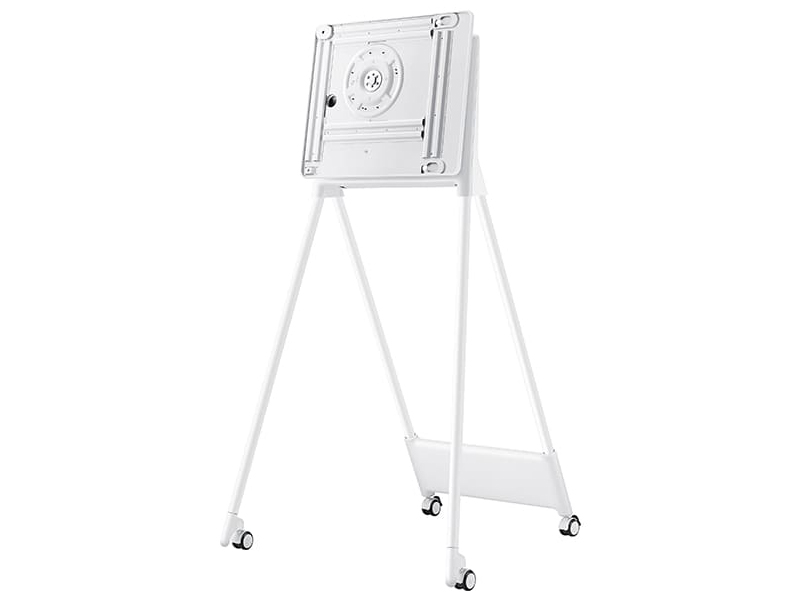 Flip Stand