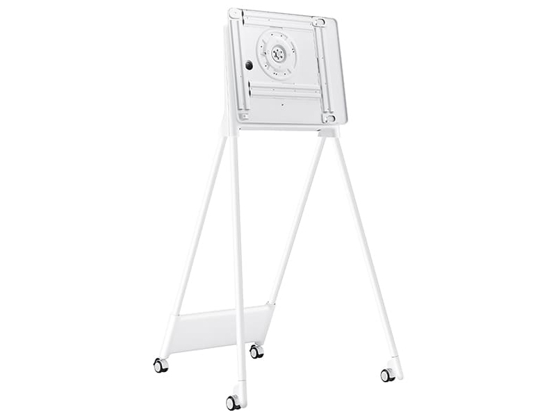 Flip Stand