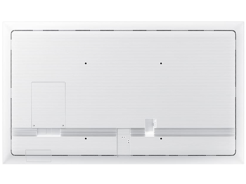 Flip 2 (55型/3840×2160/HDMI/ホワイト/スピーカー：あり)