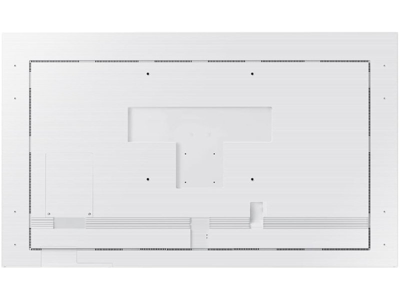 Flip 2 (65型/3840×2160/HDMI/ホワイト/スピーカー：あり)