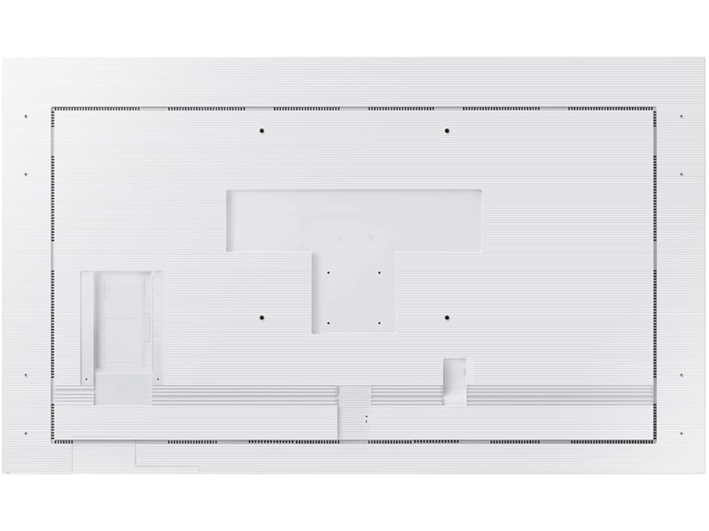 Flip 2 (65型/3840×2160/HDMI/ホワイト/スピーカー：あり)