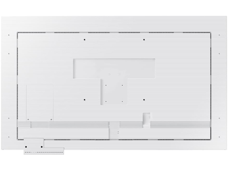 Flip 2 (65型/3840×2160/HDMI/ホワイト/スピーカー：あり)