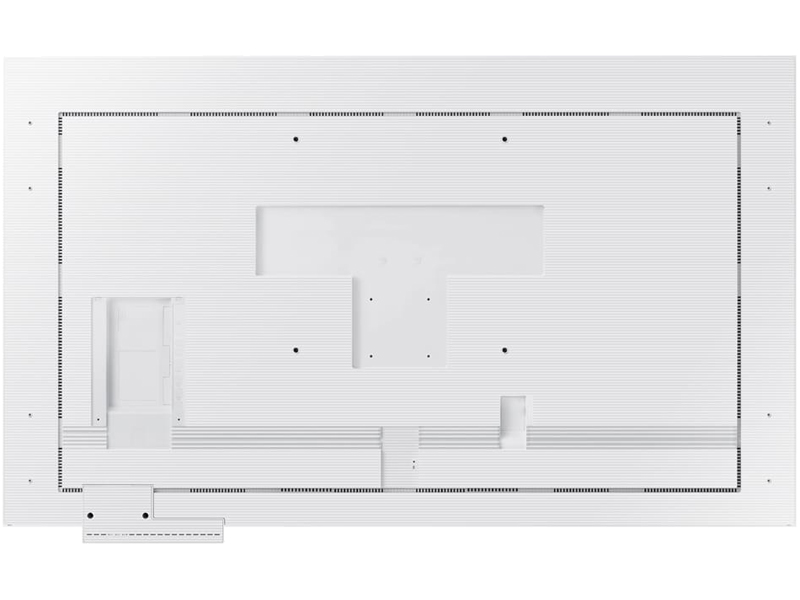 Flip 2 (65型/3840×2160/HDMI/ホワイト/スピーカー：あり)