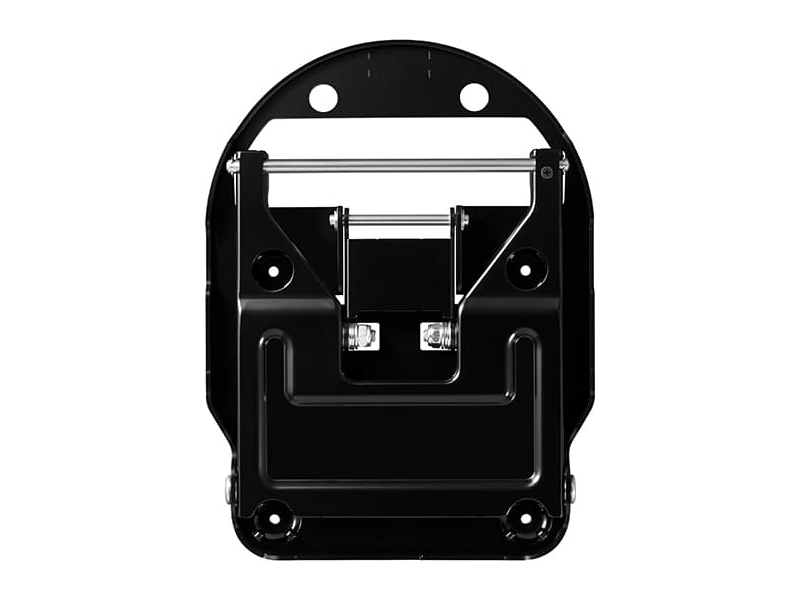 Flip 2 Wall Mount / 65インチ