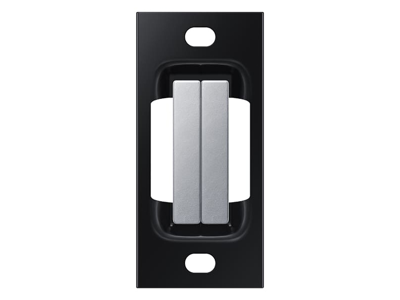 Flip 2 Wall Mount / 65インチ