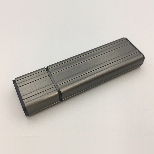 産業用 USBフラッシュメモリ USB3.1 1GB SLC 標準温度品